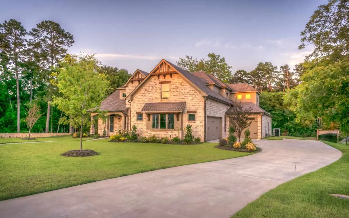 Mold Remediation & Removal in Maitland, FL